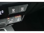 Audi A3 Sportback 40 TFSI e S-Line S-zetels ACC B&O El-klep Camera 19inch
