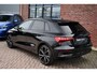 Audi A3 Sportback 40 TFSI e S-Line S-zetels ACC B&O El-klep Camera 19inch