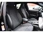Audi A3 Sportback 40 TFSI e S-Line S-zetels ACC B&O El-klep Camera 19inch