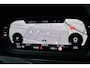 Audi A3 Sportback 40 TFSI e S-Line S-zetels ACC B&O El-klep Camera 19inch