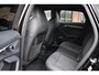 Audi A3 Sportback 40 TFSI e S-Line S-zetels ACC B&O El-klep Camera 19inch