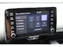 Toyota Yaris 1.5 Hybrid Executive Limited Bitone, HUD