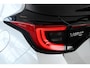 Toyota Yaris 1.5 Hybrid Executive Limited Bitone, HUD