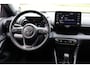 Toyota Yaris 1.5 Hybrid Executive Limited Bitone, HUD