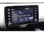 Toyota Yaris 1.5 Hybrid Executive Limited Bitone, HUD