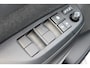 Toyota Yaris 1.5 Hybrid Executive Limited Bitone, HUD