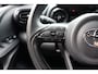 Toyota Yaris 1.5 Hybrid Executive Limited Bitone, HUD