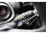 Toyota Yaris 1.5 Hybrid Executive Limited Bitone, HUD