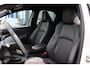 Toyota Yaris 1.5 Hybrid Executive Limited Bitone, HUD