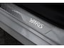 Toyota Yaris 1.5 Hybrid Executive Limited Bitone, HUD