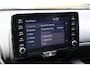 Toyota Yaris 1.5 Hybrid Executive Limited Bitone, HUD