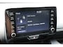 Toyota Yaris 1.5 Hybrid Executive Limited Bitone, HUD
