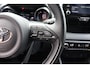 Toyota Yaris 1.5 Hybrid Executive Limited Bitone, HUD