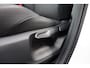 Toyota Yaris 1.5 Hybrid Executive Limited Bitone, HUD