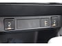 Toyota Yaris 1.5 Hybrid Executive Limited Bitone, HUD