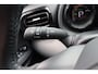 Toyota Yaris 1.5 Hybrid Executive Limited Bitone, HUD