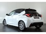 Toyota Yaris 1.5 Hybrid Executive Limited Bitone, HUD