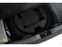 Toyota Yaris 1.5 Hybrid Executive Limited Bitone, HUD