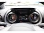 Toyota Yaris 1.5 Hybrid Executive Limited Bitone, HUD