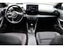 Toyota Yaris 1.5 Hybrid Executive Limited Bitone, HUD