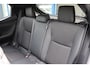 Toyota Yaris 1.5 Hybrid Executive Limited Bitone, HUD