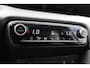 Toyota Yaris 1.5 Hybrid Executive Limited Bitone, HUD