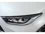 Toyota Yaris 1.5 Hybrid Executive Limited Bitone, HUD