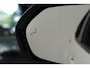 Toyota Yaris 1.5 Hybrid Executive Limited Bitone, HUD