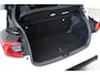 Toyota Yaris 1.5 Hybrid Executive Limited Bitone, HUD