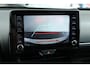 Toyota Yaris 1.5 Hybrid Executive Limited Bitone, HUD