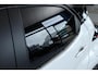 Toyota Yaris 1.5 Hybrid Executive Limited Bitone, HUD