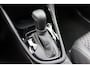 Toyota Yaris 1.5 Hybrid Executive Limited Bitone, HUD