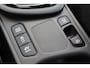 Toyota Yaris 1.5 Hybrid Executive Limited Bitone, HUD