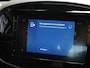 Toyota Aygo X 1.0 VVT-i S-CVT Play AUTOMAAT 17.000km | CarPlay | Airco | Camera | Bluetooth | Cruise contr | DAB | NLauto