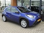 Toyota Aygo X 1.0 VVT-i S-CVT Play AUTOMAAT 17.000km | CarPlay | Airco | Camera | Bluetooth | Cruise contr | DAB | NLauto
