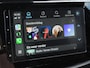 Toyota Aygo X 1.0 VVT-i S-CVT Play AUTOMAAT 17.000km | CarPlay | Airco | Camera | Bluetooth | Cruise contr | DAB | NLauto