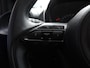 Toyota Aygo X 1.0 VVT-i S-CVT Play AUTOMAAT 17.000km | CarPlay | Airco | Camera | Bluetooth | Cruise contr | DAB | NLauto