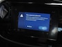 Toyota Aygo X 1.0 VVT-i S-CVT Play AUTOMAAT 17.000km | CarPlay | Airco | Camera | Bluetooth | Cruise contr | DAB | NLauto
