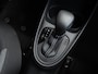 Toyota Aygo X 1.0 VVT-i S-CVT Play AUTOMAAT 17.000km | CarPlay | Airco | Camera | Bluetooth | Cruise contr | DAB | NLauto
