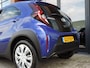 Toyota Aygo X 1.0 VVT-i S-CVT Play AUTOMAAT 17.000km | CarPlay | Airco | Camera | Bluetooth | Cruise contr | DAB | NLauto