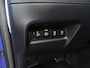Toyota Aygo X 1.0 VVT-i S-CVT Play AUTOMAAT 17.000km | CarPlay | Airco | Camera | Bluetooth | Cruise contr | DAB | NLauto