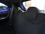 Toyota Aygo X 1.0 VVT-i S-CVT Play AUTOMAAT 17.000km | CarPlay | Airco | Camera | Bluetooth | Cruise contr | DAB | NLauto