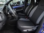 Toyota Aygo X 1.0 VVT-i S-CVT Play AUTOMAAT 17.000km | CarPlay | Airco | Camera | Bluetooth | Cruise contr | DAB | NLauto