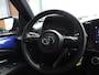 Toyota Aygo X 1.0 VVT-i S-CVT Play AUTOMAAT 17.000km | CarPlay | Airco | Camera | Bluetooth | Cruise contr | DAB | NLauto