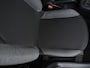 Toyota Aygo X 1.0 VVT-i S-CVT Play AUTOMAAT 17.000km | CarPlay | Airco | Camera | Bluetooth | Cruise contr | DAB | NLauto