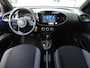 Toyota Aygo X 1.0 VVT-i S-CVT Play AUTOMAAT 17.000km | CarPlay | Airco | Camera | Bluetooth | Cruise contr | DAB | NLauto