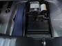 Toyota Aygo X 1.0 VVT-i S-CVT Play AUTOMAAT 17.000km | CarPlay | Airco | Camera | Bluetooth | Cruise contr | DAB | NLauto