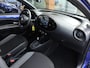 Toyota Aygo X 1.0 VVT-i S-CVT Play AUTOMAAT 17.000km | CarPlay | Airco | Camera | Bluetooth | Cruise contr | DAB | NLauto