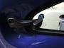 Toyota Aygo X 1.0 VVT-i S-CVT Play AUTOMAAT 17.000km | CarPlay | Airco | Camera | Bluetooth | Cruise contr | DAB | NLauto