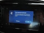 Toyota Aygo X 1.0 VVT-i S-CVT Play AUTOMAAT 17.000km | CarPlay | Airco | Camera | Bluetooth | Cruise contr | DAB | NLauto